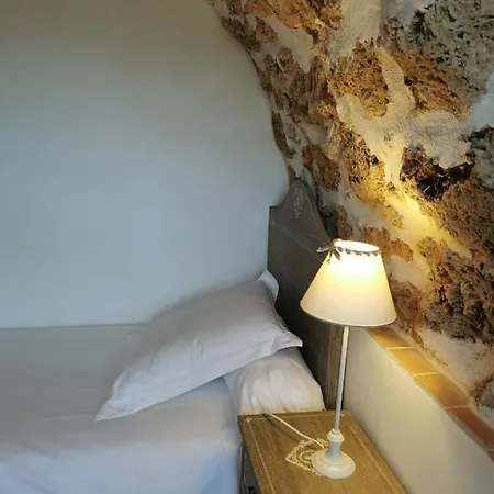 La Bastide Du Capelier - D'hotes Avec Baignoire Balneotherapie - 3 Etoiles *